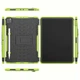 Чехол Armor Case для Apple iPad Pro 11 2018 / 2020 Lime - изображение 2