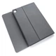 Чехол-клавиатура Smart Cover + Мышка для Realme Pad 10.4" Ukr+Ru+En Black - изображение 2