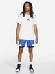 Футболка довга чоловіча Nike Jordan Jumpman Air Dri-Fit Crew CW5190-102 S Біла (0195238680787) - зображення 3