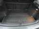 Коврик в багажник для Volkswagen Tiguan II (2015-...) (5 seats) с бортиками 30 мм (Stingray) - изображение 2