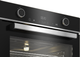 Духова шафа електрична Beko BBVM13400XDS - зображення 3