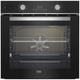 Духова шафа електрична Beko BBIS18300XCSE - зображення 1