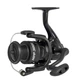 Котушка X-Fish MPP 3000 1+1BB - зображення 1