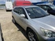 Дефлектори вікон (вітровики) Lexus RX II 330 2004-2009 (HIC) - зображення 4