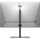 Монитор 24" HP S7 Pro 724pu IPS/WUXGA/100Hz/HDMI/DP/USB-C/RJ-45/HAS/Pivot/Black-Silver (8Y2F7AA) - изображение 5