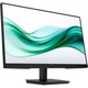 Монитор 23.8" HP S3 Pro 324pv VA/100Hz/VGA/HDMI/Black (9U5C1AA) - изображение 2
