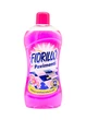 Средство для мытья пола Fiorillo Floral Freshness 1 л - изображение 1