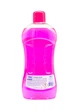 Средство для мытья пола Fiorillo Floral Freshness 1 л - изображение 2