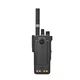 Рація цифрова військова Motorola DP4800e VHF акб 5000 мАг - зображення 4