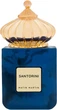 Woda perfumowana unisex Matin Martin Santorini 100 ml (6291107017112) - obraz 1