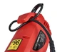 Електрокоса Vitals EZT 125s - зображення 10