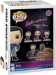 Figurka Funko Pop Movies: Galaxy Quest - Fred Kwan as Tech Sergeant Chen 9 cm (889698759670) - obraz 3