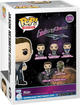 Фігурка Funko Pop Movies: Galaxy Quest - Jason Nesmith у ролі командира Пітера Куніки Таггарта 9.5 см (889698759700) - зображення 3