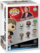 Фігурка Funko Pop WWE - 'Rowdy' Родді Пайпер 9.5 см (889698751018) - зображення 3