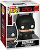 Набір фігурок Funko Bitty Pop DC: Batman 85th - Селіна Кайл 3.5 см 4 шт (889698811286) - зображення 4