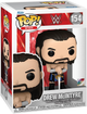 Фігурка Funko Pop WWE - Дрю Макінтайр 9 см (889698751278) - зображення 1