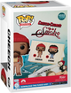 Figurka Funko Pop Movies: Cheech & Chong's Up In Smoke - Cheech 9.5 cm (889698760386) - obraz 3