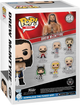 Фігурка Funko Pop WWE - Дрю Макінтайр 9 см (889698751278) - зображення 3