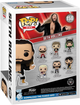 Figurka Funko Pop WWE - Seth Rollins with Coat 9 cm (889698796118) - obraz 3