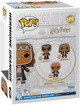 Фігурка Funko Pop Harry Potter - Герміона Грейнджер Пряник 9 см (889698800198) - зображення 3