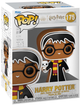 Фігурка Funko Pop Harry Potter - Гаррі Поттер Пряник 9 см (889698800181) - зображення 1