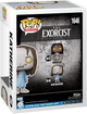 Figurka Funko Pop Movies: The Exorcist Believer - Katherine Possessed 9.5 cm (889698797603) - obraz 3