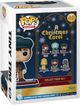 Фігурка Funko Pop Books: A Christmas Carol - Крихітний Тім 9 см (889698811460) - зображення 3