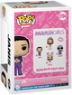 Figurka Funko Pop Movies: Mean Girls 20th Anniversary - Janis 9 cm (889698800242) - obraz 3