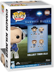 Фігурка Funko Pop Movies: Varsity Blues - Тренер Кілмер 9 см (889698802437) - зображення 3