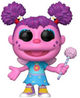 Figurka Funko Pop Television: Sesame Street - Abby (889698801409) - obraz 2