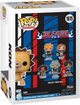 Figurka Funko Pop Animation: Bleach - Kon 9 cm (889698770521) - obraz 3