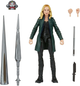 Фігурка Hasbro Fans Disney Marvel Legends Series: The Falcon and the Winter Soldier - Sharon Carter 6.5 см (5010994134662) - зображення 2