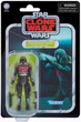 Фігурка Hasbro Fans Star Wars The Vintage Collection: The Clone Wars - Mandalorian Super Commando 4 см (5010994152093) - зображення 1