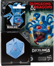 Figurka Hasbro Fans Dungeons & Dragons: Beholder Collectible 5.5 cm (5010994202422) - obraz 1