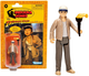 Фігурка Hasbro Fans Indiana Jones and the Temple of Doom: Short Round 4 см (5010996160447) - зображення 2