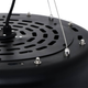 Инфракрасный обогреватель Trotec IR 1550 SC 1500W + LED Black (1410003812) - изображение 9