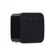 Bluetooth акустика черный Remax RB-M18 3707886 - изображение 1
