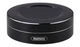 Колонка акустическая RB-M13 Black Remax 150051 2927430 - изображение 1
