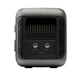 Зарядная станция Allpowers R1500 1800W 1152Wh - изображение 2