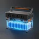 Зарядна станція Allpowers 295200 mAh (1092 Wh) S1500 - зображення 2