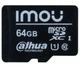 ST2-64-S1 Карта пам'яті MicroSD 64Гб - изображение 2