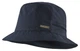 Панама Trekmates Mojave Hat (L/XL) - зображення 1