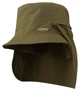 Панама Trekmates Mojave Hat (L/XL) - зображення 2