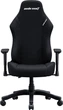 Крісло для геймерів Anda Seat Luna Size L Fabric Black (AD18-44-B-F) - изображение 2