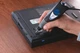 Шліфувально-гравірувальне машина Dremel Engraver ( 290-1), 6000 уд/хв, 0,31 кг - зображення 3