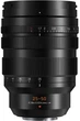 Panasonic Micro 4/3 Lens 25-50mm f/1.4 ASPH - изображение 2