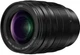 Panasonic Micro 4/3 Lens 25-50mm f/1.4 ASPH - изображение 6
