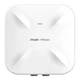 Внешняя двухдиапазонная Wi-Fi 6 точка доступа серии Ruijie Reyee RG-RAP6260(G) - изображение 2
