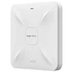 Внутренняя двухдиапазонная Wi-Fi 6 точка доступа серии Ruijie Reyee RG-RAP2260(E) - изображение 2