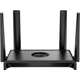 Бездротовий Wi-Fi 4 LTE маршрутизатор Ruijie Reyee RG-EW300T - зображення 2